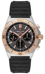 Breitling Chronomat B01 42