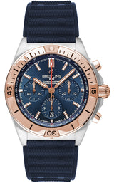 Breitling Chronomat B01 42