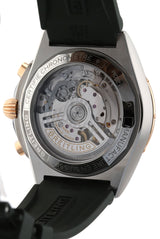 Breitling Chronomat B01 42