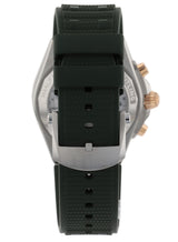 Breitling Chronomat B01 42