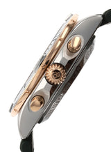Breitling Chronomat B01 42