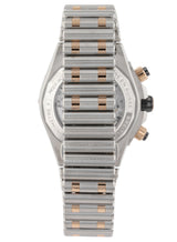 Breitling Super Chronomat B01 44
