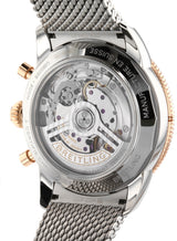 Breitling Superocean Heritage II B01 Chronograph 42