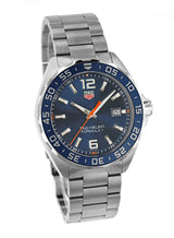 Tag Heuer Formula 1 Quartz 43mm