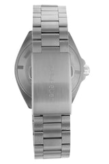 Tag Heuer Formula 1 Quartz 43mm