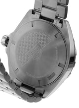 Tag Heuer Formula 1 Quartz 43mm