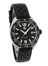 Tag Heuer Formula 1 Quarz