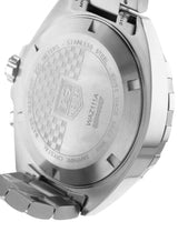 Tag Heuer Formula 1 Quartz Alarm