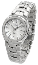 Tag Heuer Link Lady Quartz 32mm