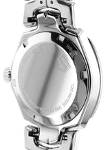 Tag Heuer Link Lady Quartz 32mm