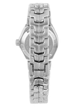 Tag Heuer Link Lady Quartz 32mm