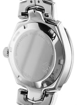 Tag Heuer Link Lady Quartz 32mm