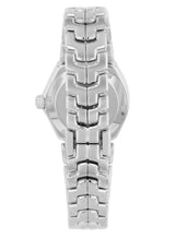 Tag Heuer Link Lady Quartz 32mm