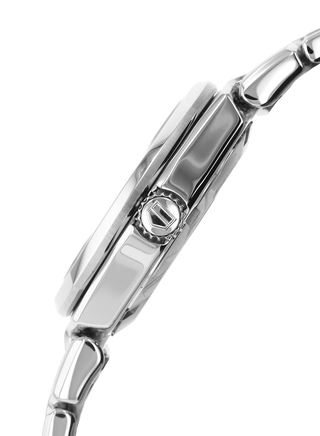 Tag Heuer Link Lady Quartz 32mm