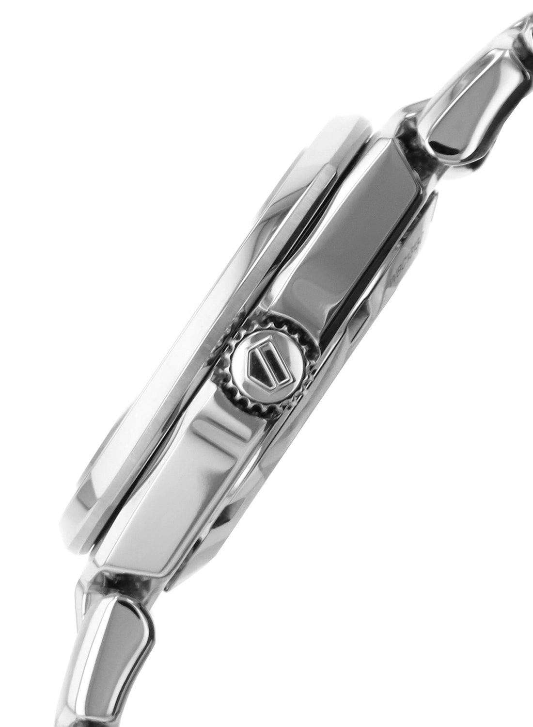 Tag Heuer Link Lady Quartz 32mm
