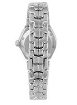 Tag Heuer Link Lady Quartz 32mm