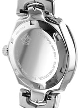 Tag Heuer Link Lady Quartz 32mm