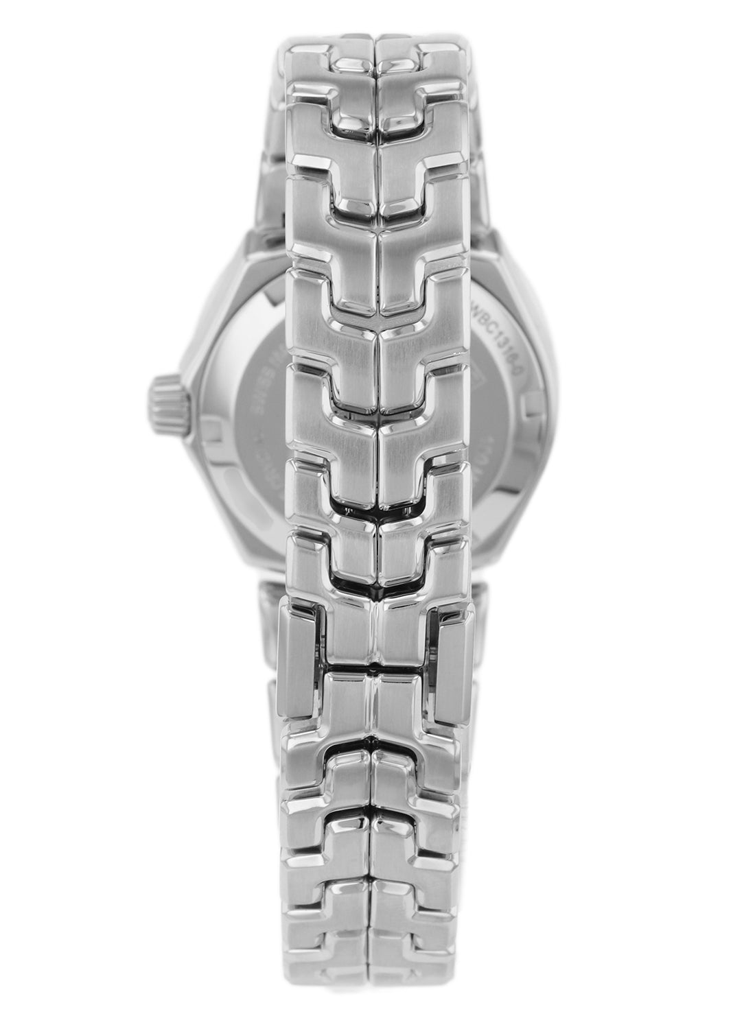 Tag Heuer Link Lady Quartz 32mm