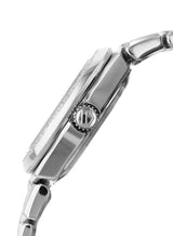 Tag Heuer Link Lady Quartz 32mm