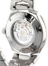 Tag Heuer Link Calibre 5 41mm