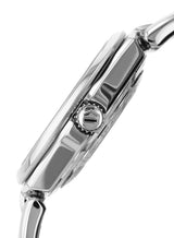 Tag Heuer Link Calibre 5 41mm