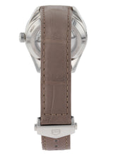 Tag Heuer Carrera Calibre 5 Automatico 36mm Ref. WBK2311.FC8258