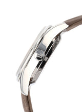 Tag Heuer Carrera Calibre 5 Automatico 36mm Ref. WBK2311.FC8258