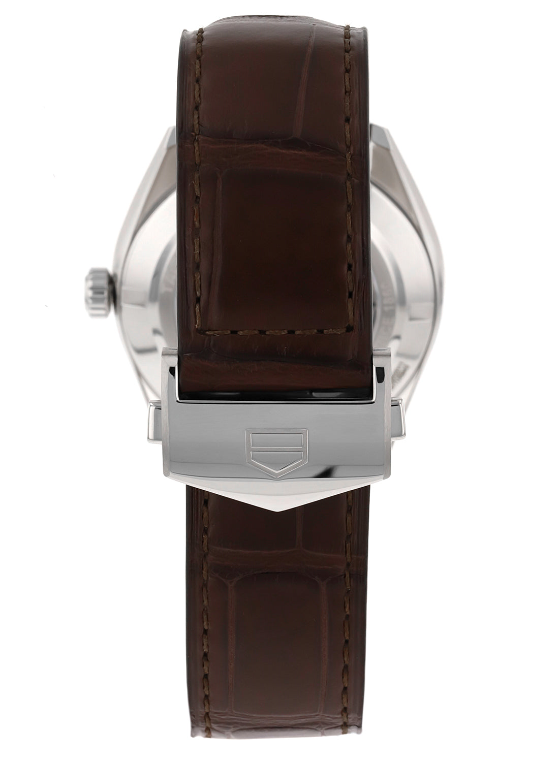Tag Heuer Carrera Calibre 5 Day-Date Automatic 41mm