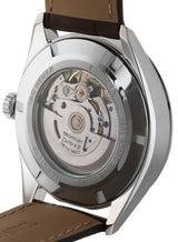 Tag Heuer Carrera Calibre 5 Day-Date Automatic 41mm