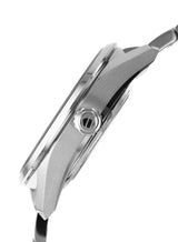 Tag Heuer Carrera Calibre 5 Day-Date Automatic 41mm