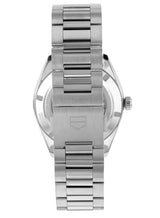 Tag Heuer Carrera Calibre 5 Day-Date Automatic 41mm