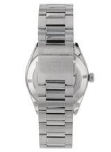 Tag Heuer Carrera Calibre 5 Day-Date Automatik 41mm