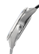 Tag Heuer Carrera Calibre 5 Day-Date Automatik 41mm