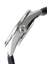 Tag Heuer Carrera Calibre 5 Day-Date Automatik 41mm