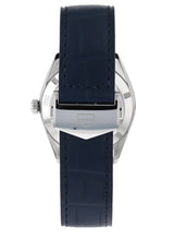 Tag Heuer Carrera Calibre 5 Day-Date Automatik 41mm