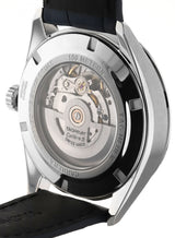 Tag Heuer Carrera Calibre 5 Day-Date Automatik 41mm