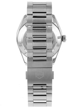 Tag Heuer Carrera Calibre 5 Day-Date Automatic 41mm
