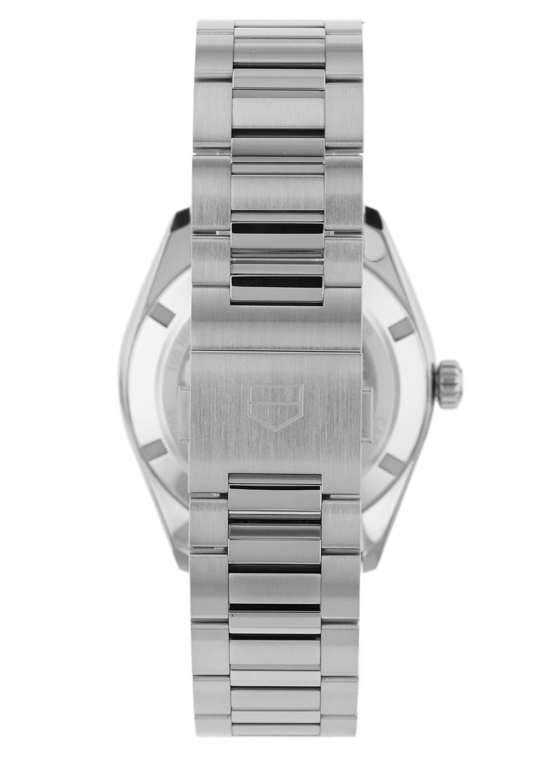 Tag Heuer Carrera Calibre 5 Day-Date Automatic 41mm