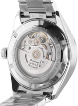Tag Heuer Carrera Calibre 5 Automatic 39mm