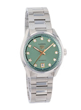 Tag Heuer Carrera Calibre 7 Automatic Date 36mm