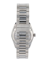 Tag Heuer Carrera Calibre 7 Automatic Date 36mm