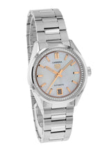 Tag Heuer Carrera Calibre 7 Automatic Date 36mm