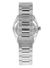 Tag Heuer Carrera Calibre 7 Automatic Date 36mm
