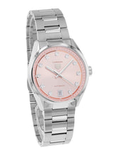 Tag Heuer Carrera Calibre 7 Automatic Date 36mm