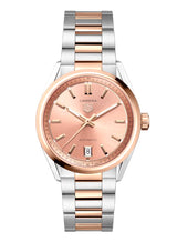 Tag Heuer Carrera Calibre 7 Automatic Date 36mm