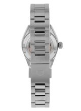Tag Heuer Carrera Calibre 9 Ladies 29 mm
