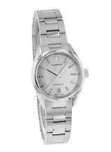 Tag Heuer Carrera Calibre 9 Ladies 29 mm