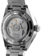 Tag Heuer Carrera Calibre 9 Ladies 29mm