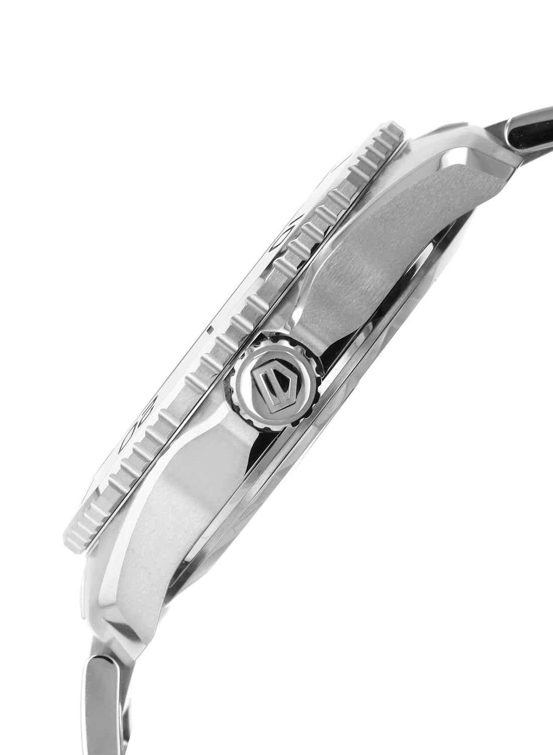 Tag Heuer Aquaracer Quarz Professional 200 40mm