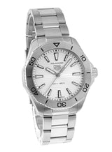 Tag Heuer Aquaracer Quarz Professional 200 40mm